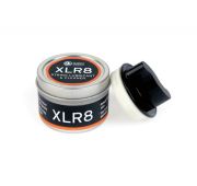Planet Waves PW-XLR8-01 XLR8 String Lubricant/Cleaner Средство для очистки и смазки струн