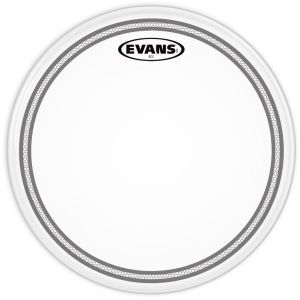 Evans B16EC2S EC2 Coated Пластик для том барабана 16
