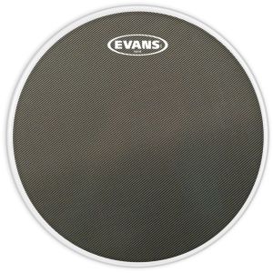 Evans B14MHG Hybrid Coated Пластик для малого барабана 14