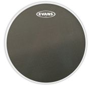 Evans B14MHG Hybrid Coated Пластик для малого барабана 14