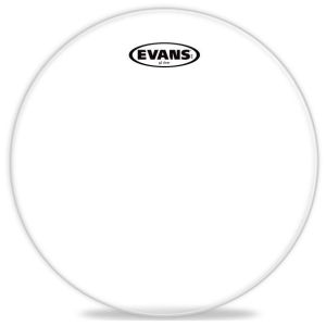 Evans BD20G2 Пластик для бас барабана на 20