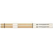 Meinl SB201-MEINL Rods Bamboo Standard Рюты, бамбук