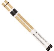 Meinl SB202-MEINL Rods Bamboo Flex Рюты, бамбук