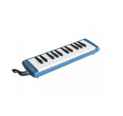 Hohner STUDENT Blue Мелодика, 26 клавиш, синяя
