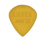 Dunlop Ultex Jazz III Медиатор, толщина 1,38мм