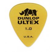 Dunlop Ultex Standard Медиатор, толщина 1,00мм