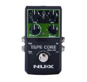 Nux Tape-Core-Deluxe Педаль эффектов