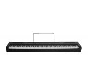 Artesia PA-88H Black Цифровое фортепиано