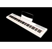 Artesia Performer White Цифровое фортепиано, 88 кл.