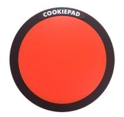 Cookiepad COOKIEPAD-12S+ Cookie Pad Тренировочный пэд 11