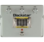 Blackstar HT-Drive ламповый гитарный эффект overdrive