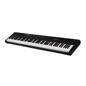 Artesia Performer Black цифровое фортепиано, 88 кл.