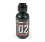 Dunlop 6532 Formula 65 кондиционер для ухода грифом гитары