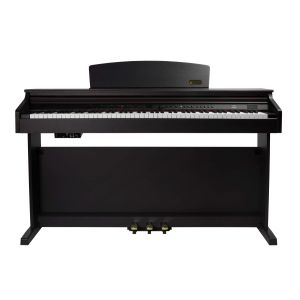 Artesia DP-10e Rosewood цифровое фортепиано