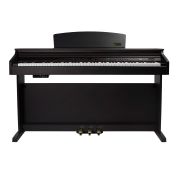 Artesia DP-10e Rosewood цифровое фортепиано