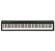 Roland FP-10-BK цифровое пианино, 88 клавиш