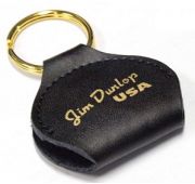 Dunlop 5200 Чехол-брелок для медиаторов