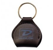 Dunlop 5201 Чехол-брелок для медиаторов