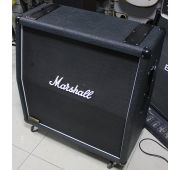 Marshall 1960A кабинет гитарный USED