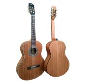 Sevillia IC-100M 3/4 NS гитара классическая 3/4