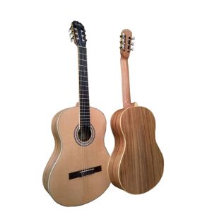 Sevillia IC-140K NA гитара классическая