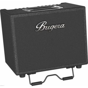 Bugera AC60 комбо для акустических инструментов, 60 Вт