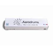 Aerodrums and Camera Bundle интерактивные барабаны