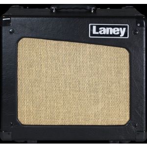 Laney CUB12R Гитарный ламповый комбо 15 Вт