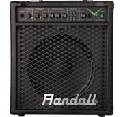 Randall V2XM(E) гитарный комбоусилитель 30Вт