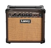 Laney LA15C комбоусилитель для акустических инструментов, 15 Вт