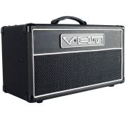 VHT AV-SP-12/20RTH ламповый гитарный усилитель Special 12/20RT, 20Вт. , 2 канала ревер, тремоло