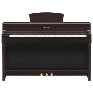 Yamaha CLP-635R цифровое пианино