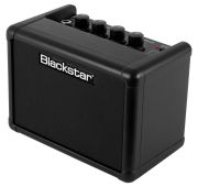 Blackstar FLY3 Мини комбо для электрогитары. 3W. 2 канала. Вcтроенный Delay