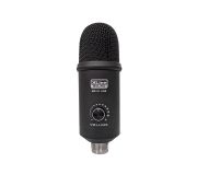 Xline MD-V1 USB STREAM Микрофон вокальный для «стрима»
