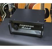 Marshall PB100 Power Brake гитарный аттюнеатор USED