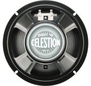 Celestion Eight 15 (T5852AXD) Динамик 8