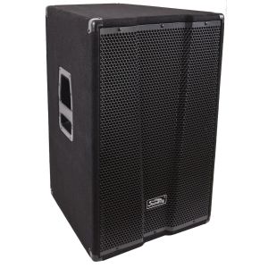 Soundking KJ15A Активная акустическая система, 250Вт