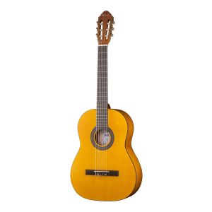 Mirra KM-3911-NT классическая гитара