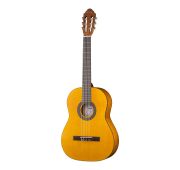 Mirra KM-3911-NT классическая гитара