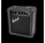 Belcat G5 Гитарный комбоусилитель, 5Вт