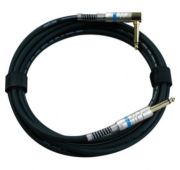 Leem HOT-6.0SL Hotline Инструментальный кабель, 6м