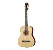 Foix FCG-1039NA классическая гитара