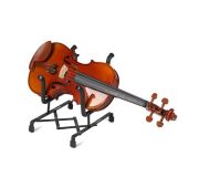 Dadi GS-301 стойка для скрипки