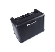 Blackstar SUPERFLYBT Super Fly Bluetooth гитарный мини комбо 12Вт, 2х3, автономное питание